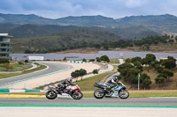 may-2019;motorbikes;no-limits;peter-wileman-photography;portimao;portugal;trackday-digital-images